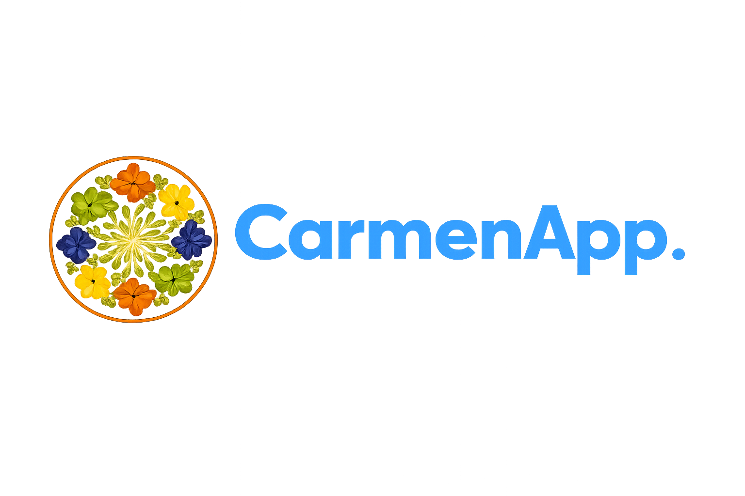 CarmenApp